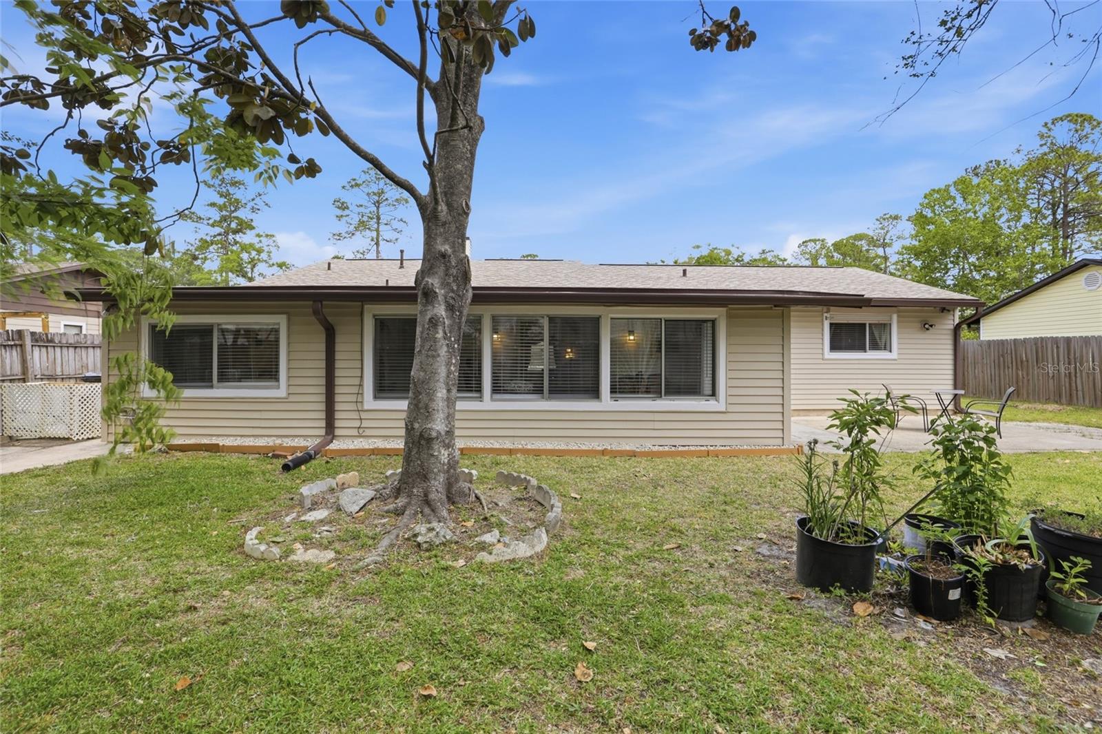 Image 45 of 59 For 2245 37th Place