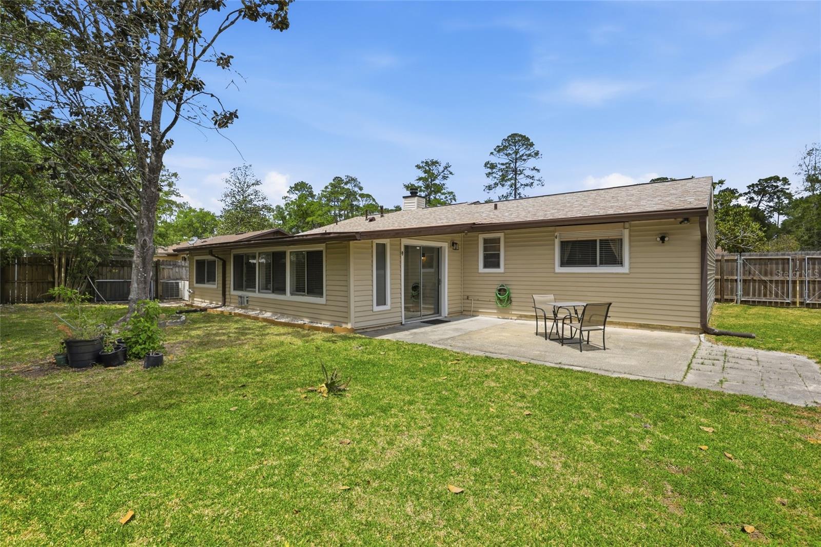 Image 46 of 59 For 2245 37th Place