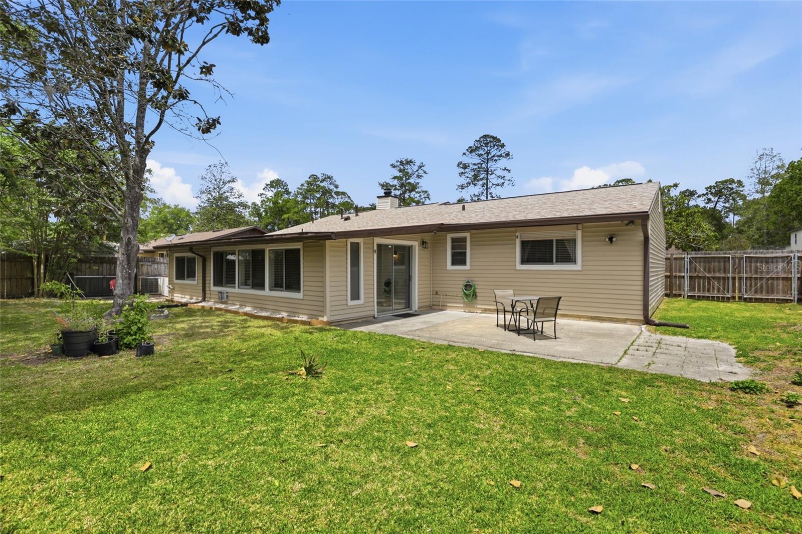 Image 47 of 59 For 2245 37th Place