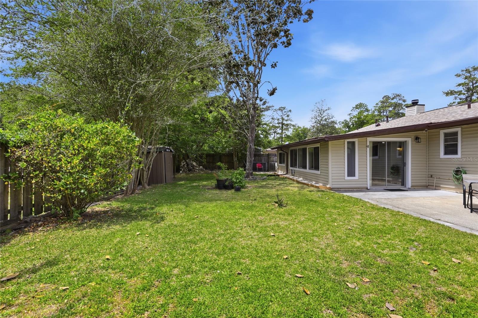 Image 48 of 59 For 2245 37th Place