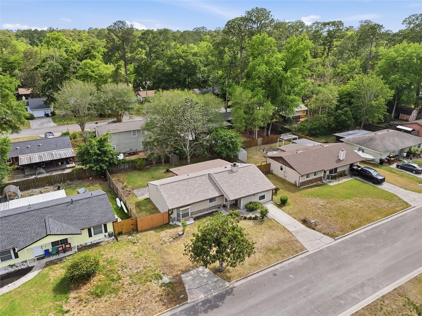 Image 5 of 59 For 2245 37th Place