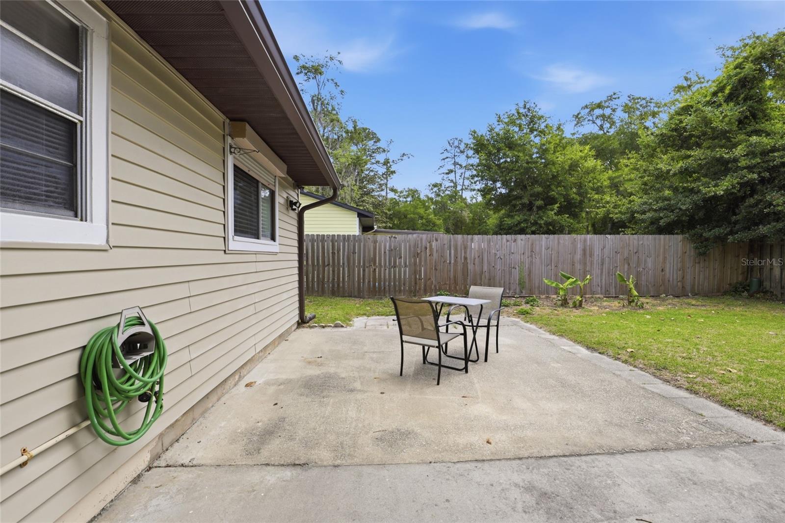 Image 51 of 59 For 2245 37th Place