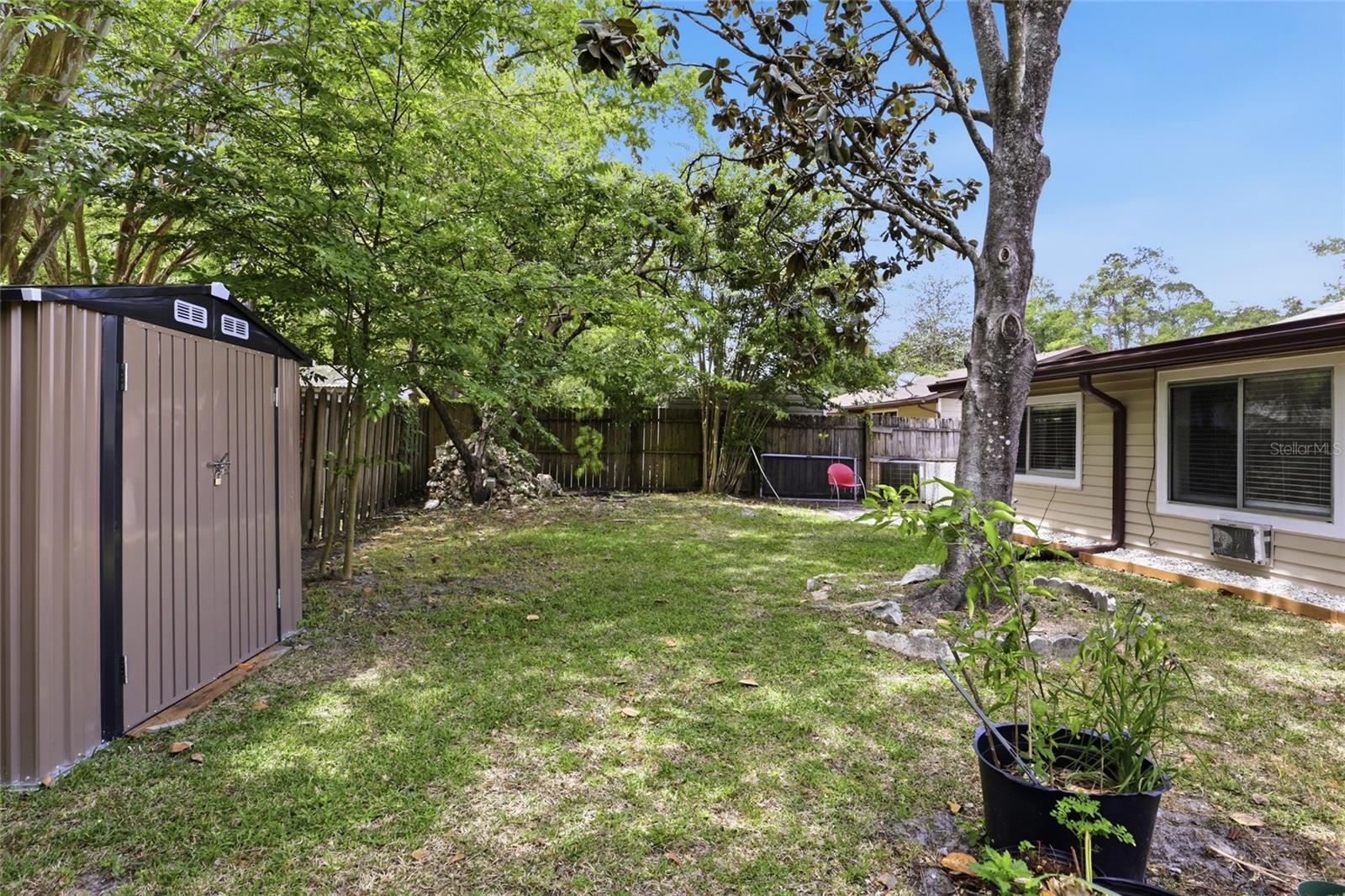 Image 52 of 59 For 2245 37th Place