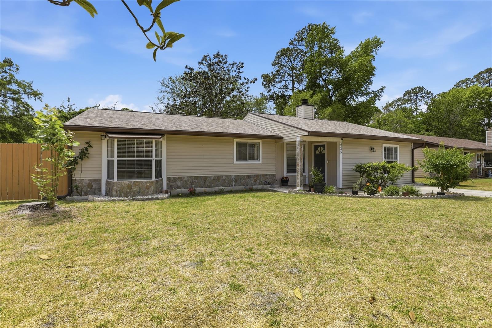 Image 54 of 59 For 2245 37th Place