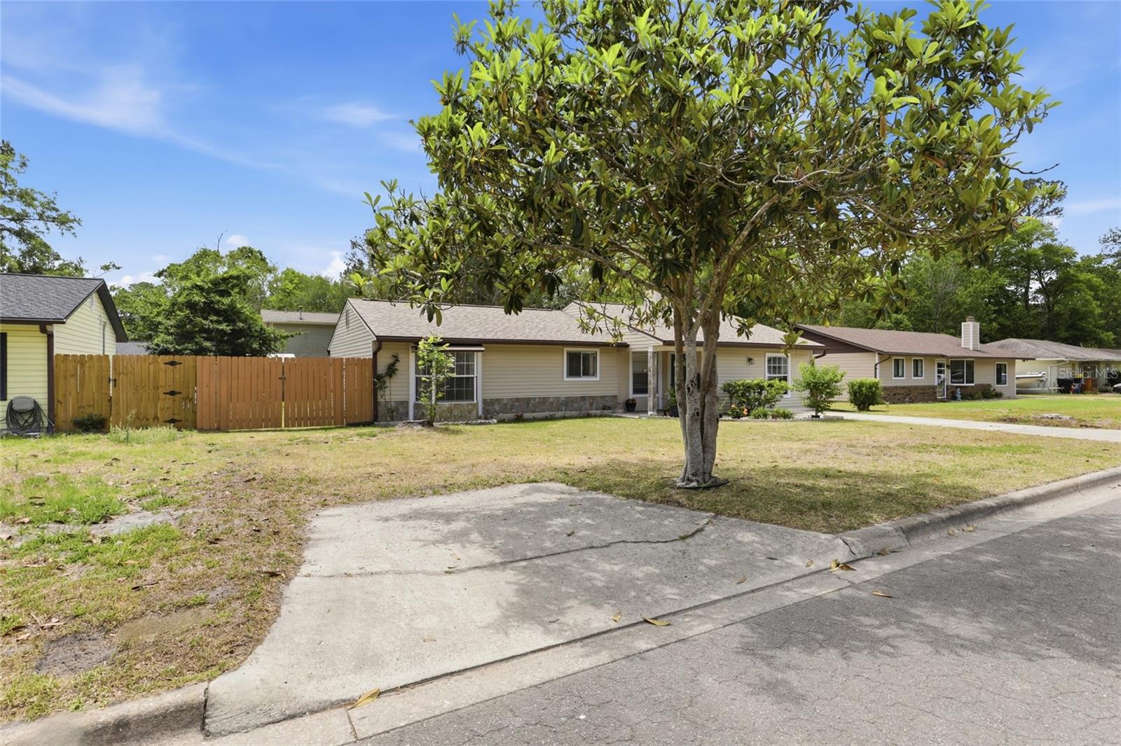 Image 55 of 59 For 2245 37th Place