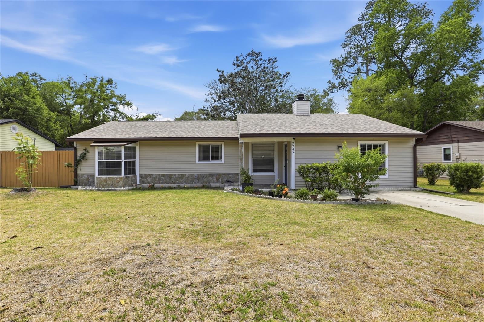 Image 56 of 59 For 2245 37th Place