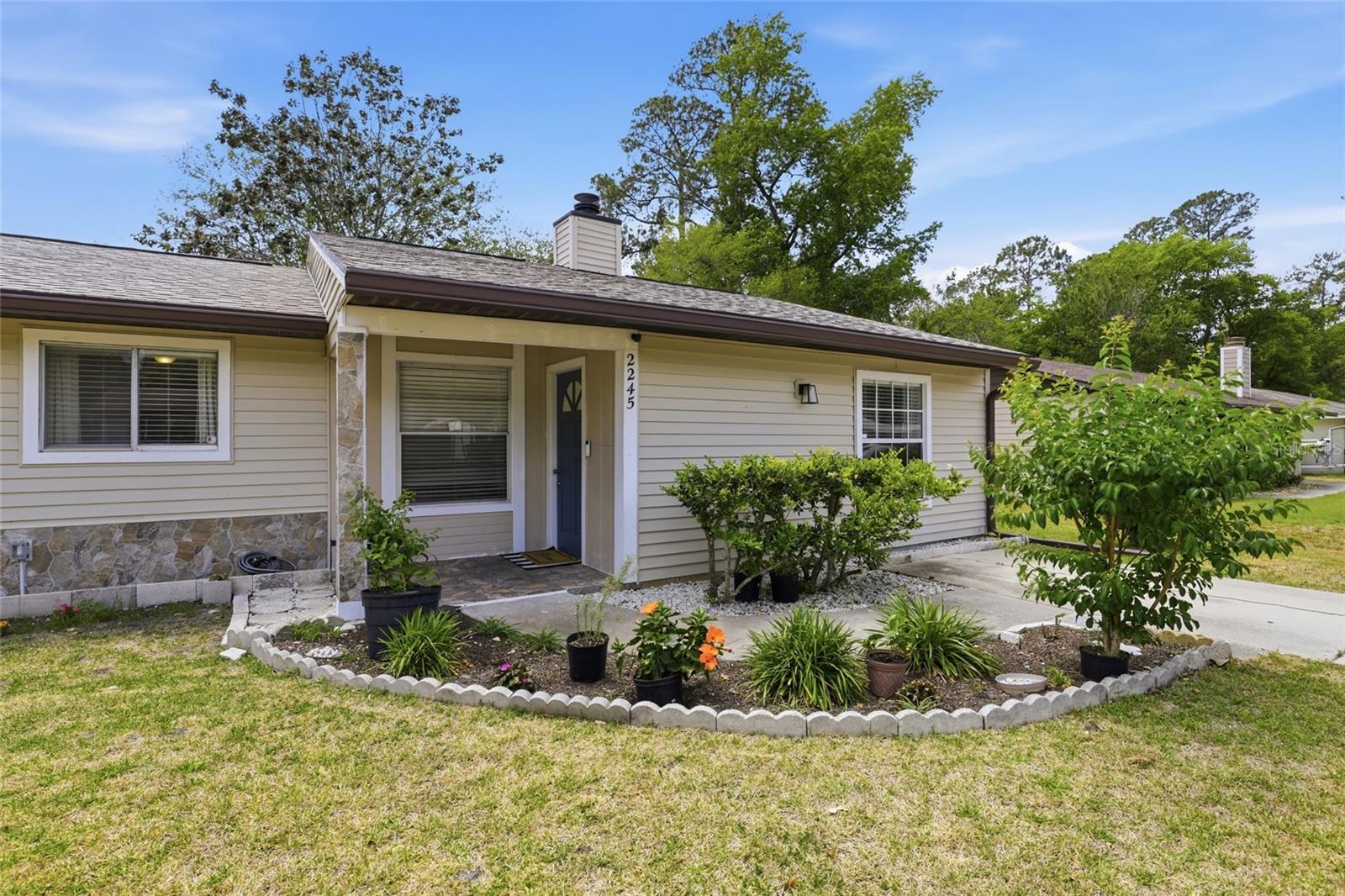 Image 58 of 59 For 2245 37th Place