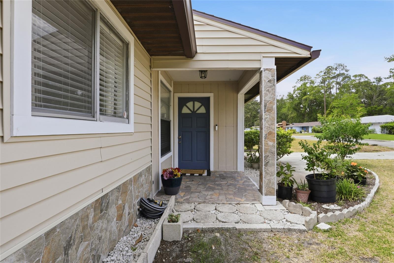 Image 59 of 59 For 2245 37th Place