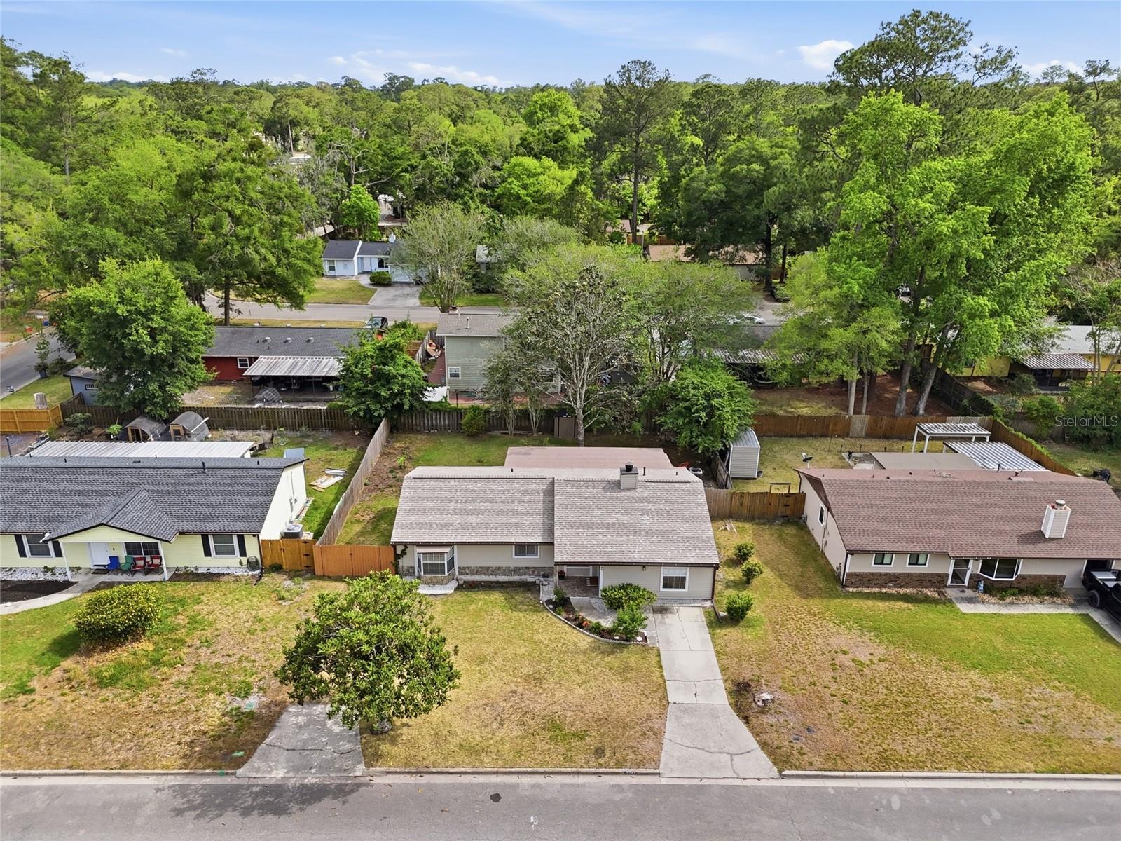 Image 6 of 59 For 2245 37th Place