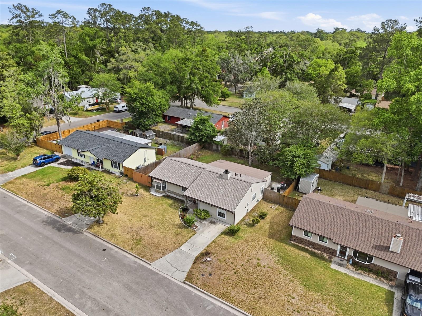 Image 7 of 59 For 2245 37th Place