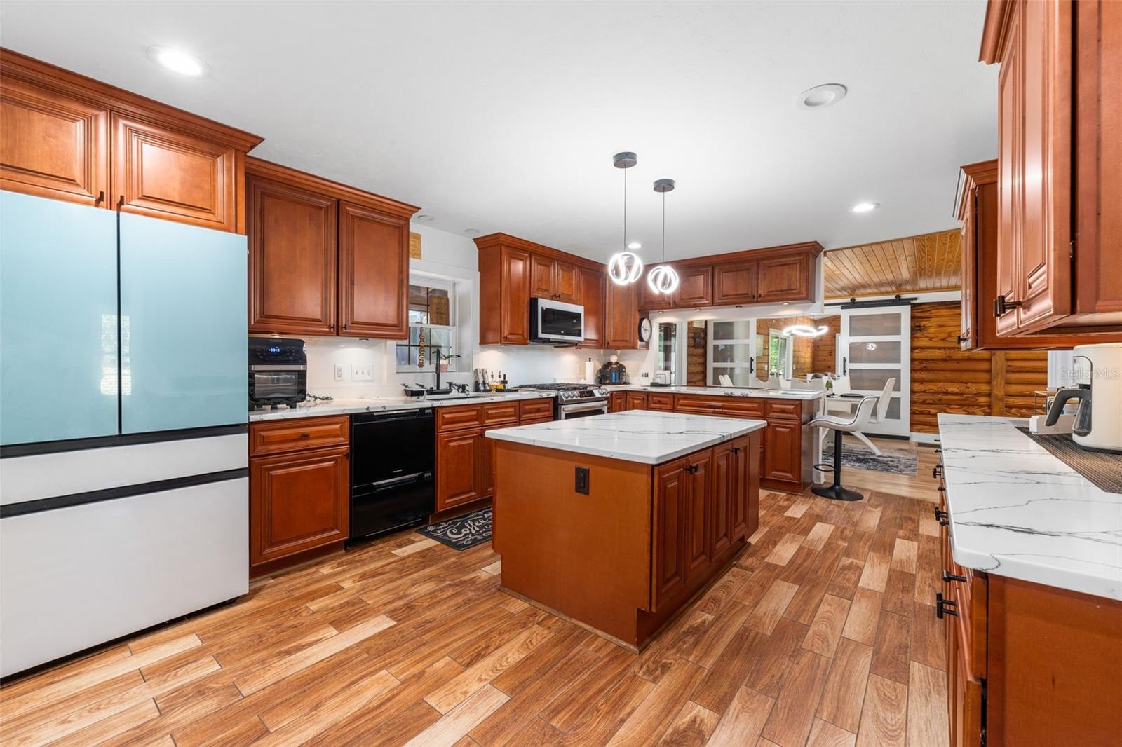 Image 10 of 57 For 1114 143rd Street