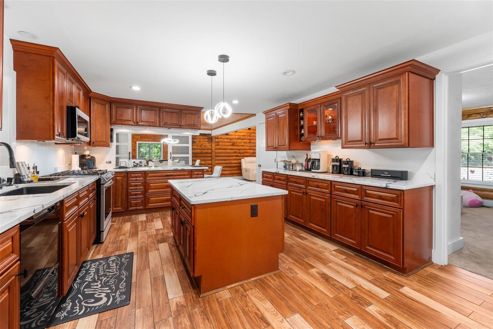 Image 11 of 57 For 1114 143rd Street