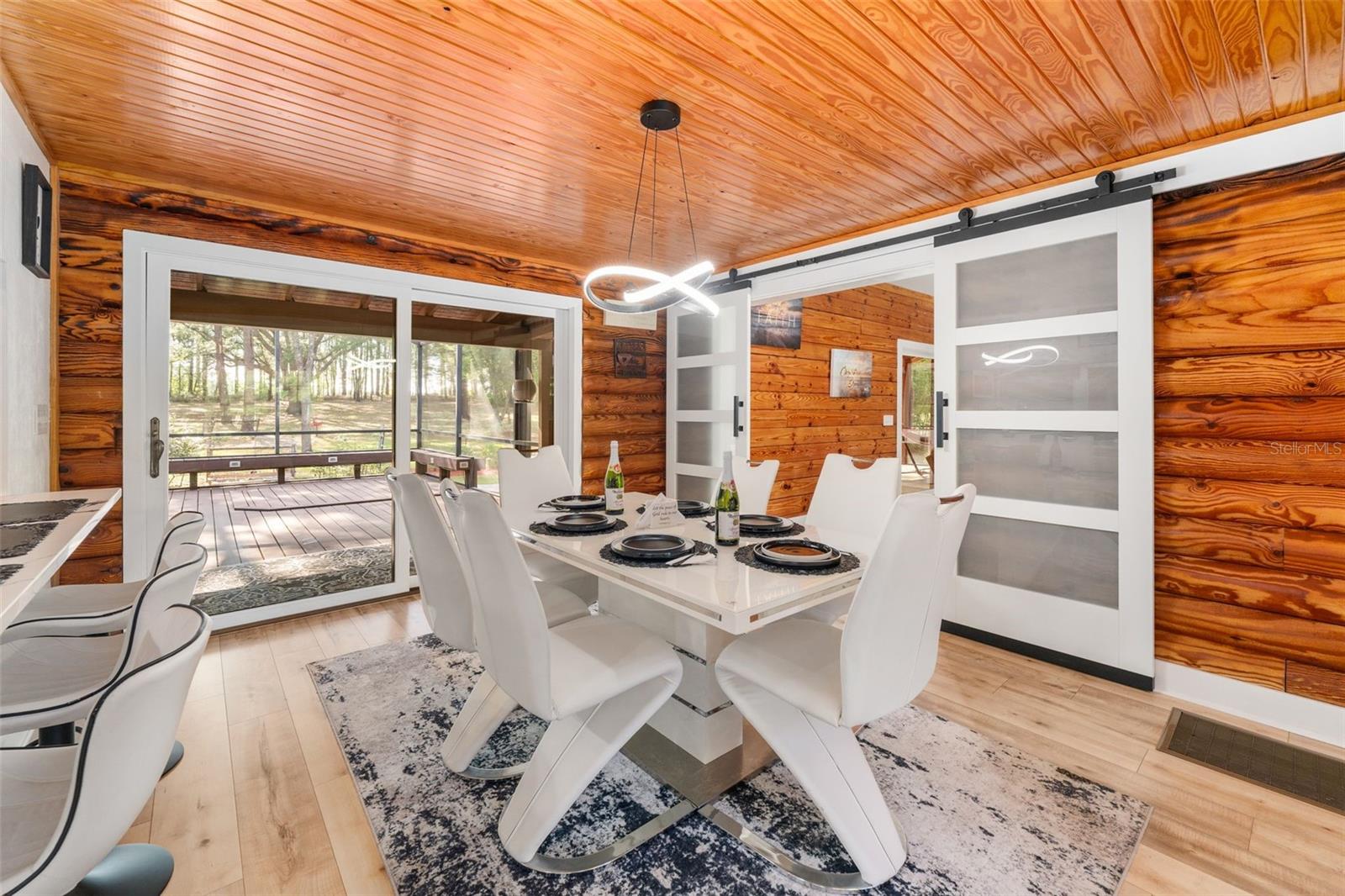 Image 12 of 57 For 1114 143rd Street