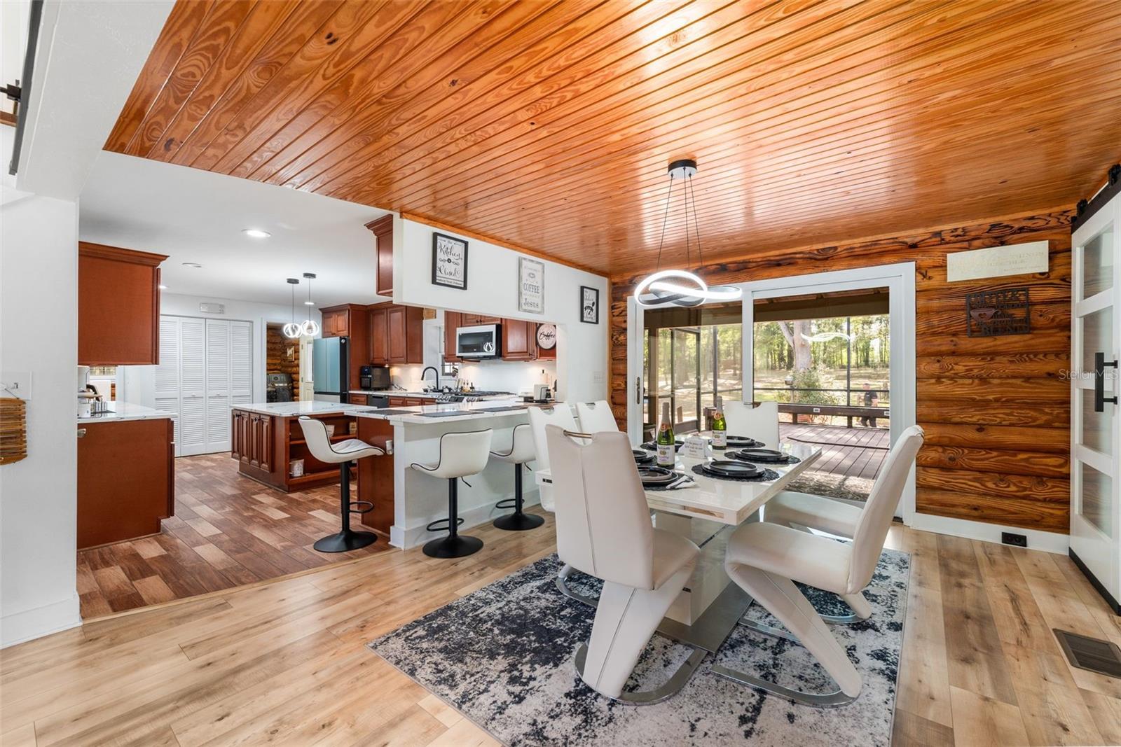 Image 13 of 57 For 1114 143rd Street