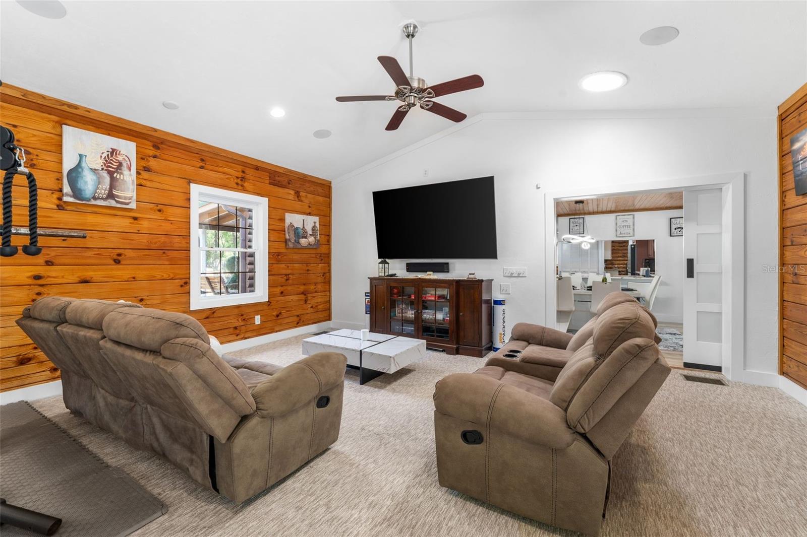 Image 14 of 57 For 1114 143rd Street