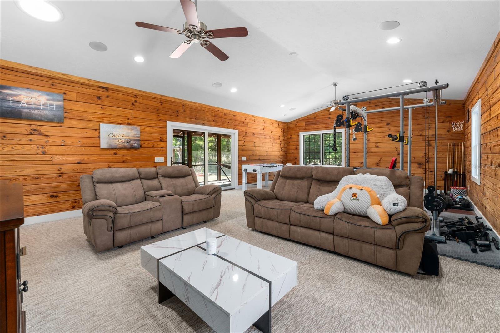 Image 15 of 57 For 1114 143rd Street