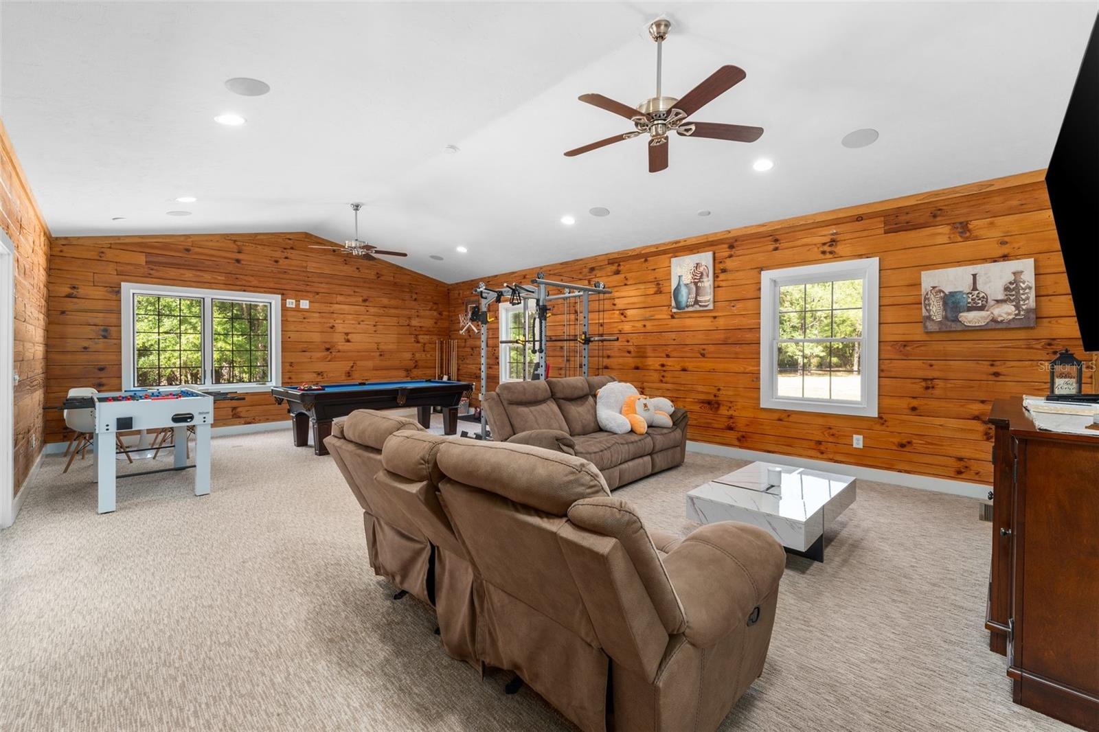 Image 16 of 57 For 1114 143rd Street