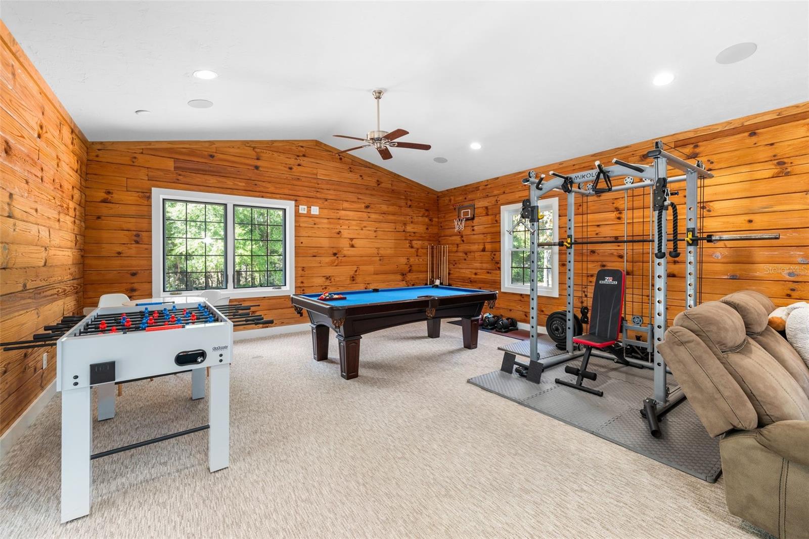 Image 17 of 57 For 1114 143rd Street