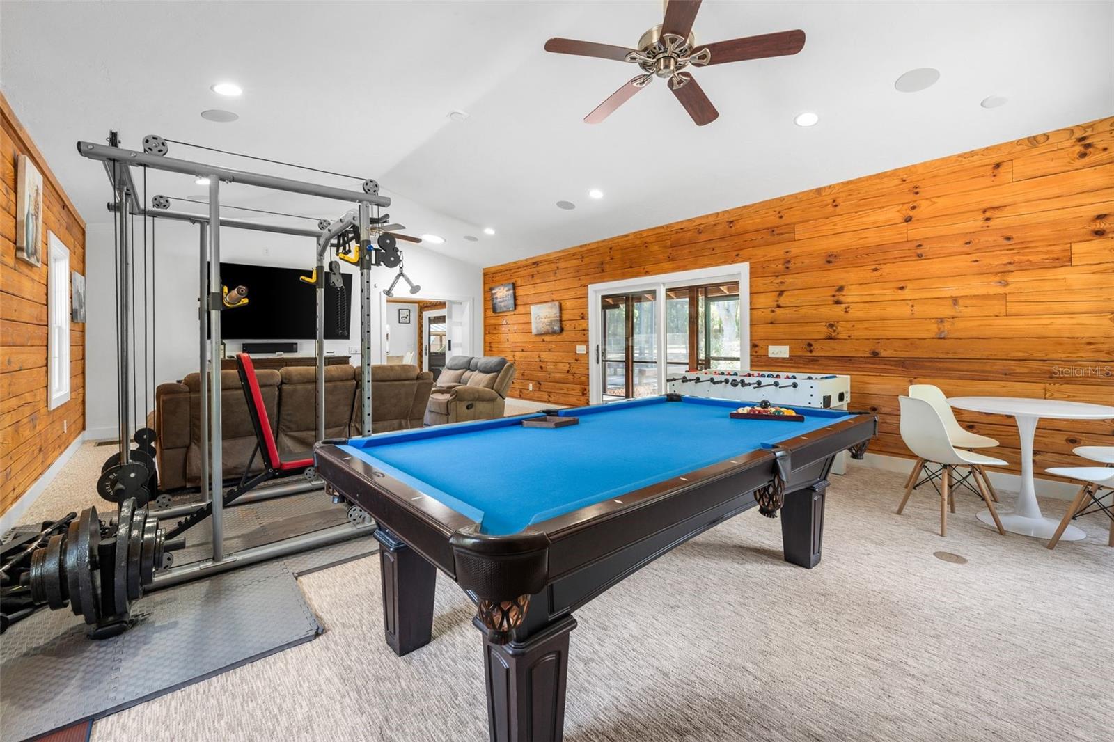 Image 18 of 57 For 1114 143rd Street