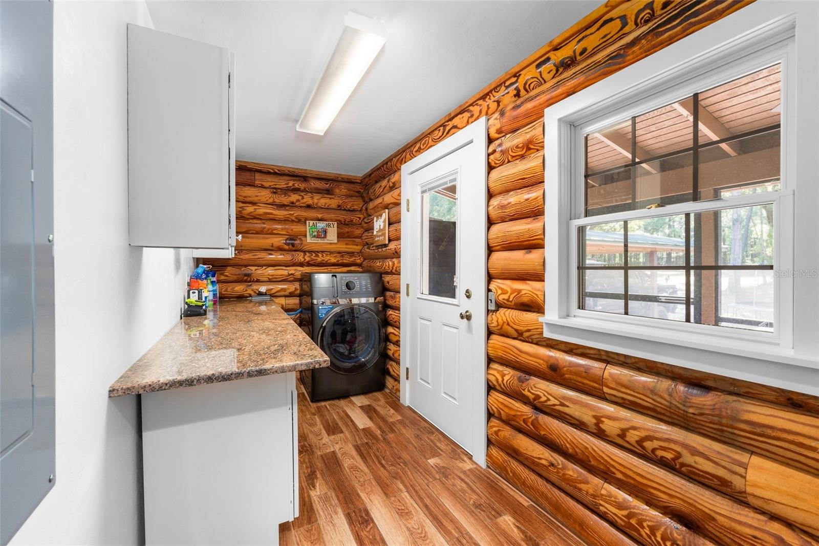 Image 19 of 57 For 1114 143rd Street