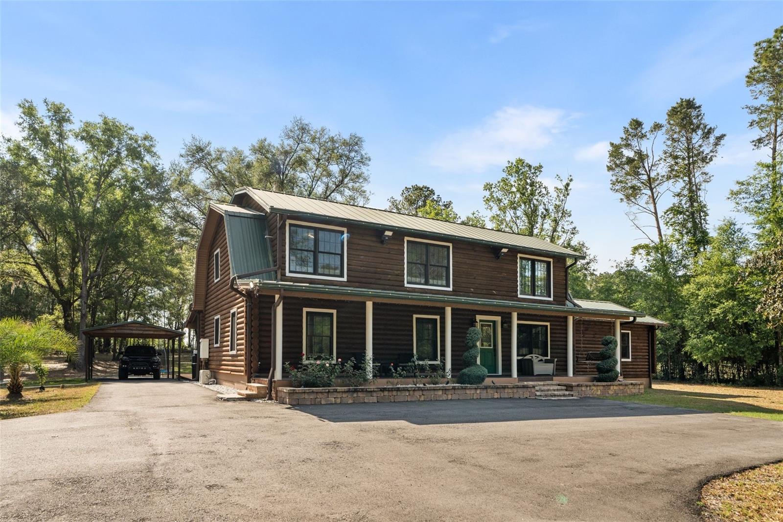 Image 2 of 57 For 1114 143rd Street