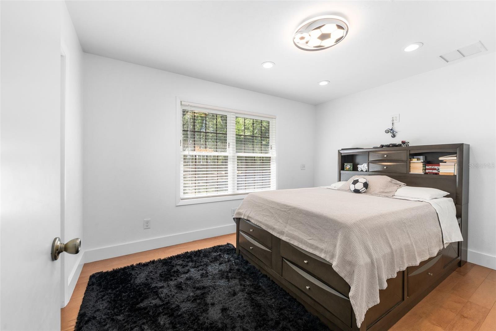 Image 20 of 57 For 1114 143rd Street