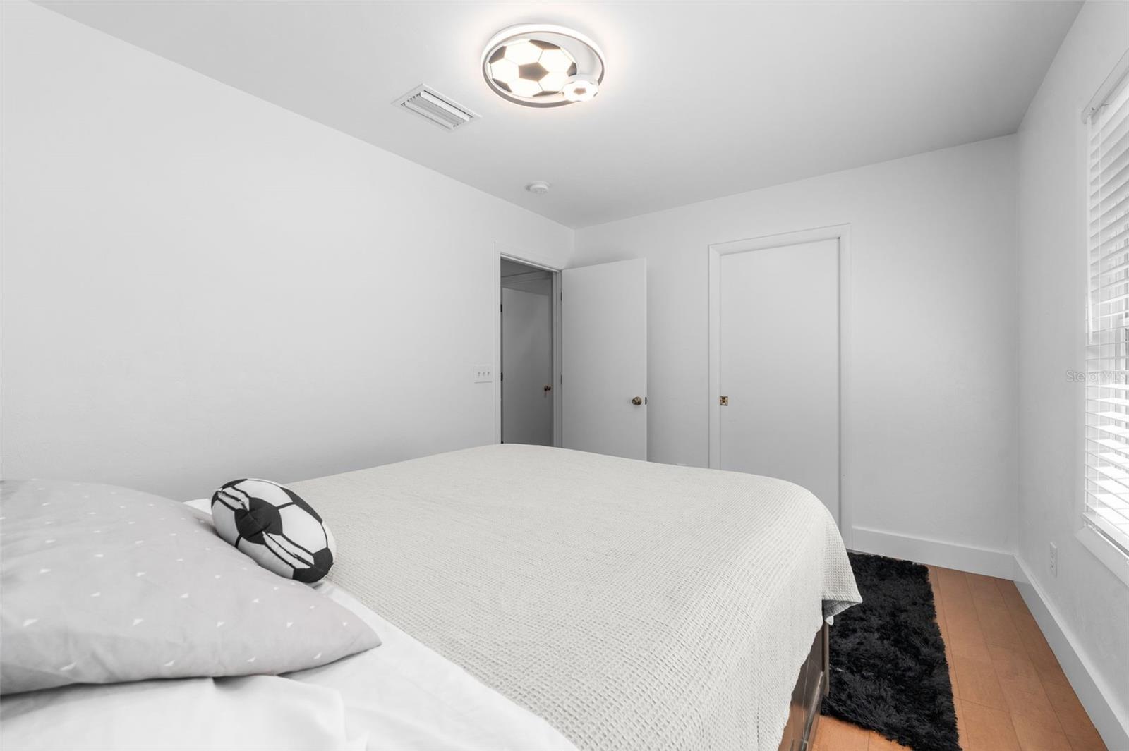 Image 21 of 57 For 1114 143rd Street