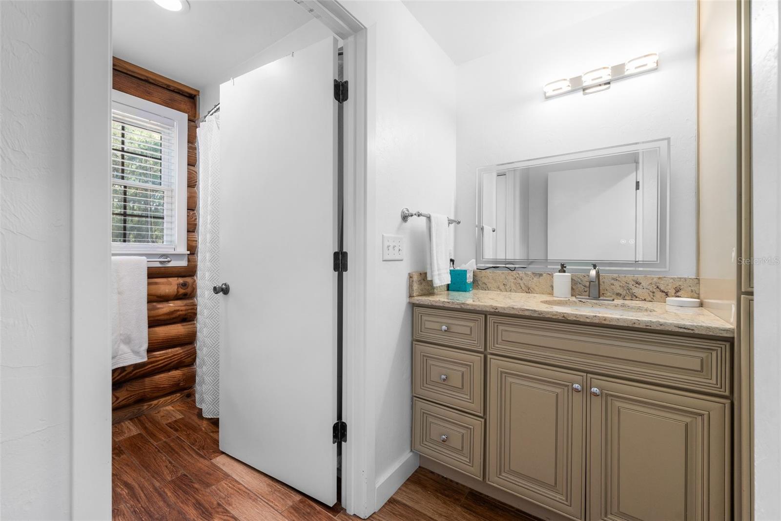 Image 22 of 57 For 1114 143rd Street