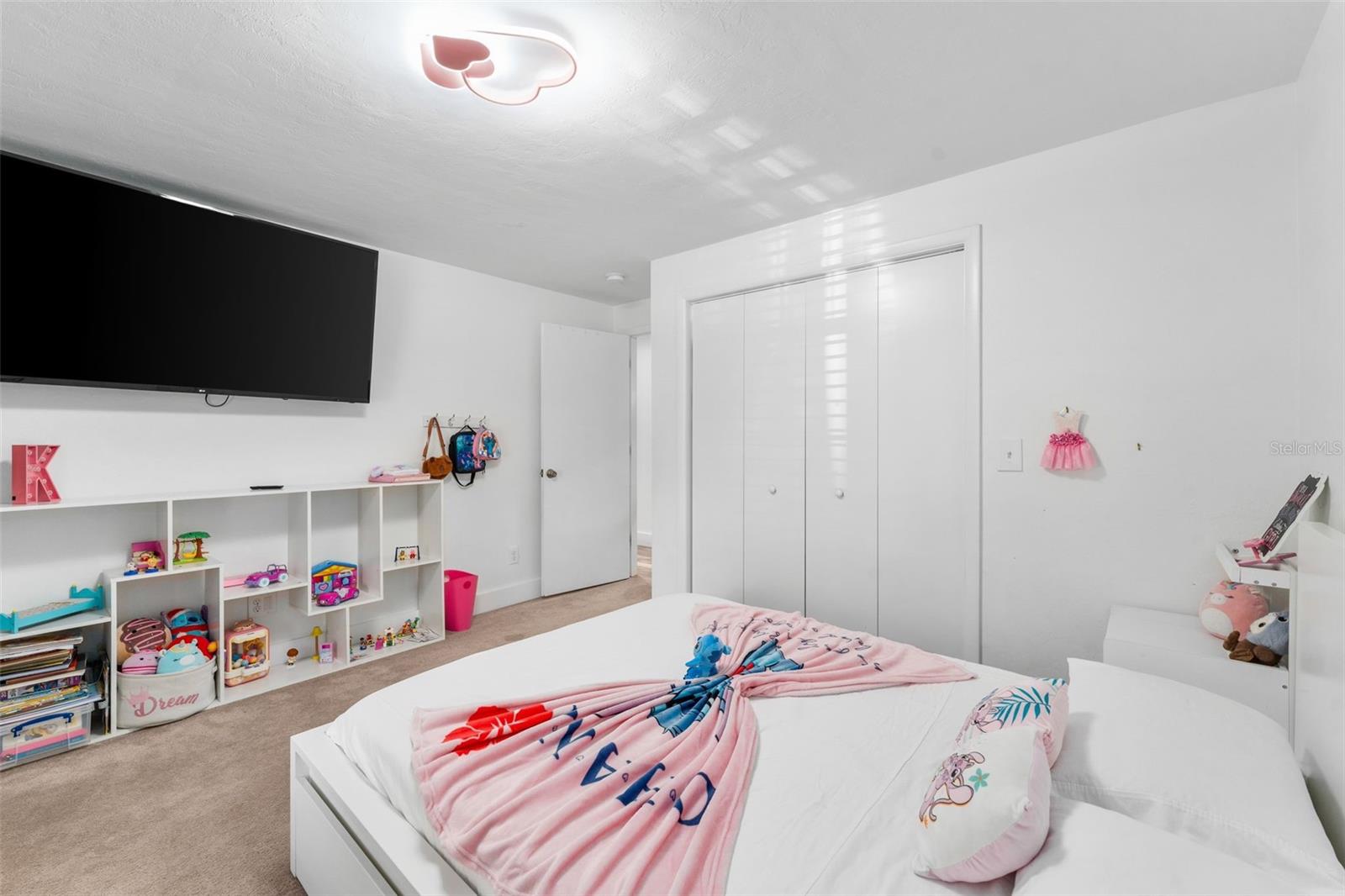 Image 23 of 57 For 1114 143rd Street