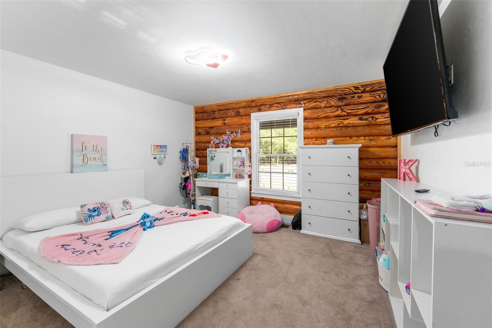 Image 24 of 57 For 1114 143rd Street