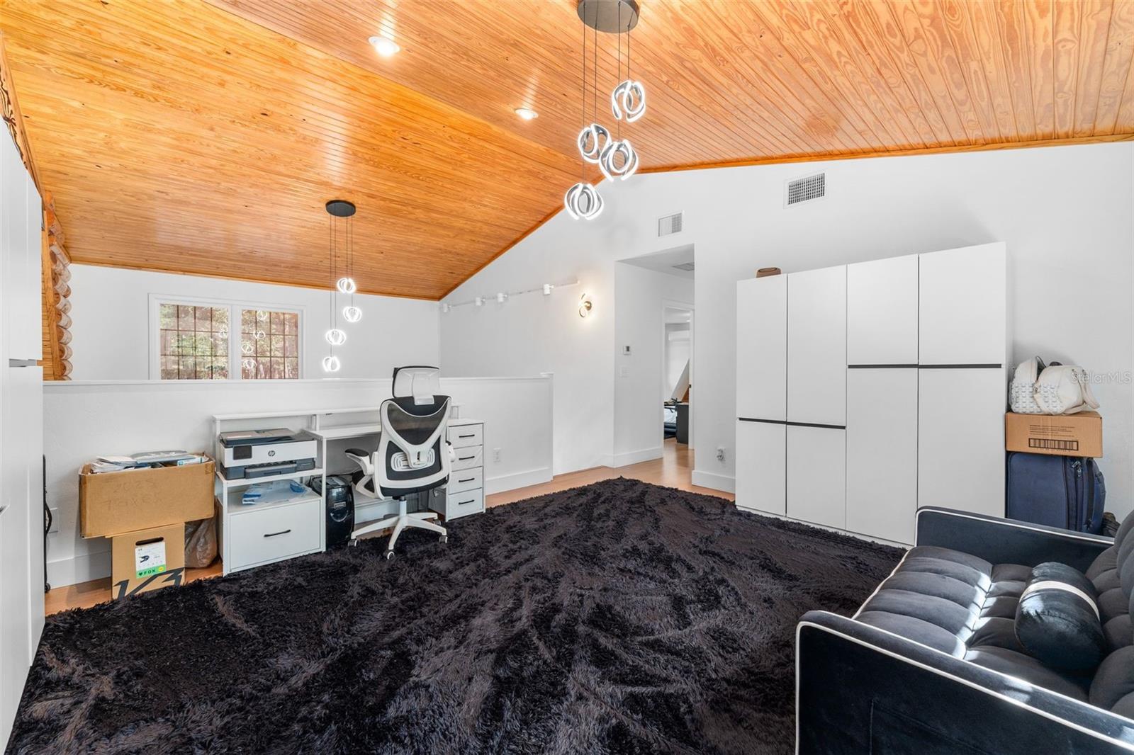 Image 25 of 57 For 1114 143rd Street