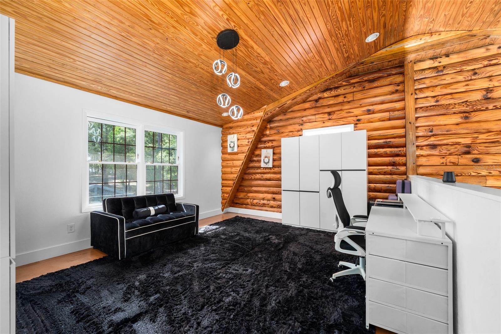 Image 26 of 57 For 1114 143rd Street