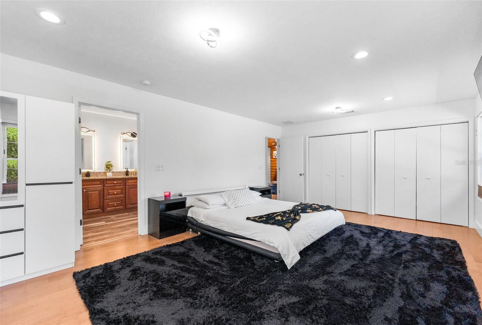 Image 27 of 57 For 1114 143rd Street