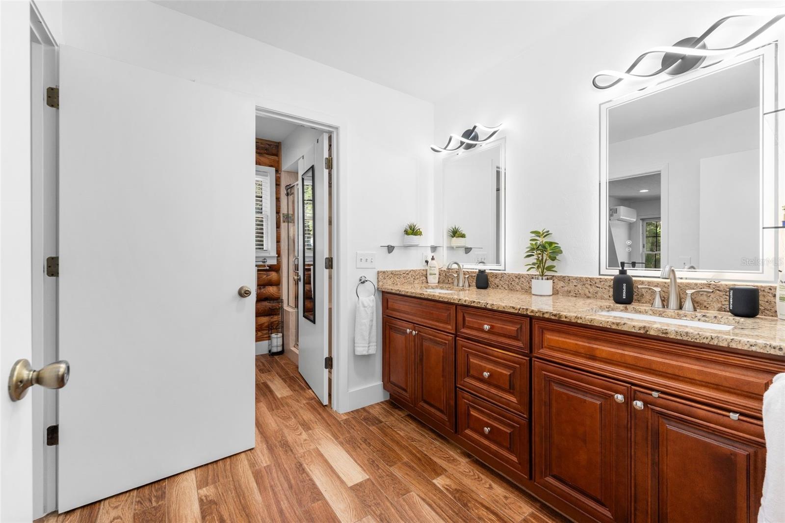 Image 29 of 57 For 1114 143rd Street