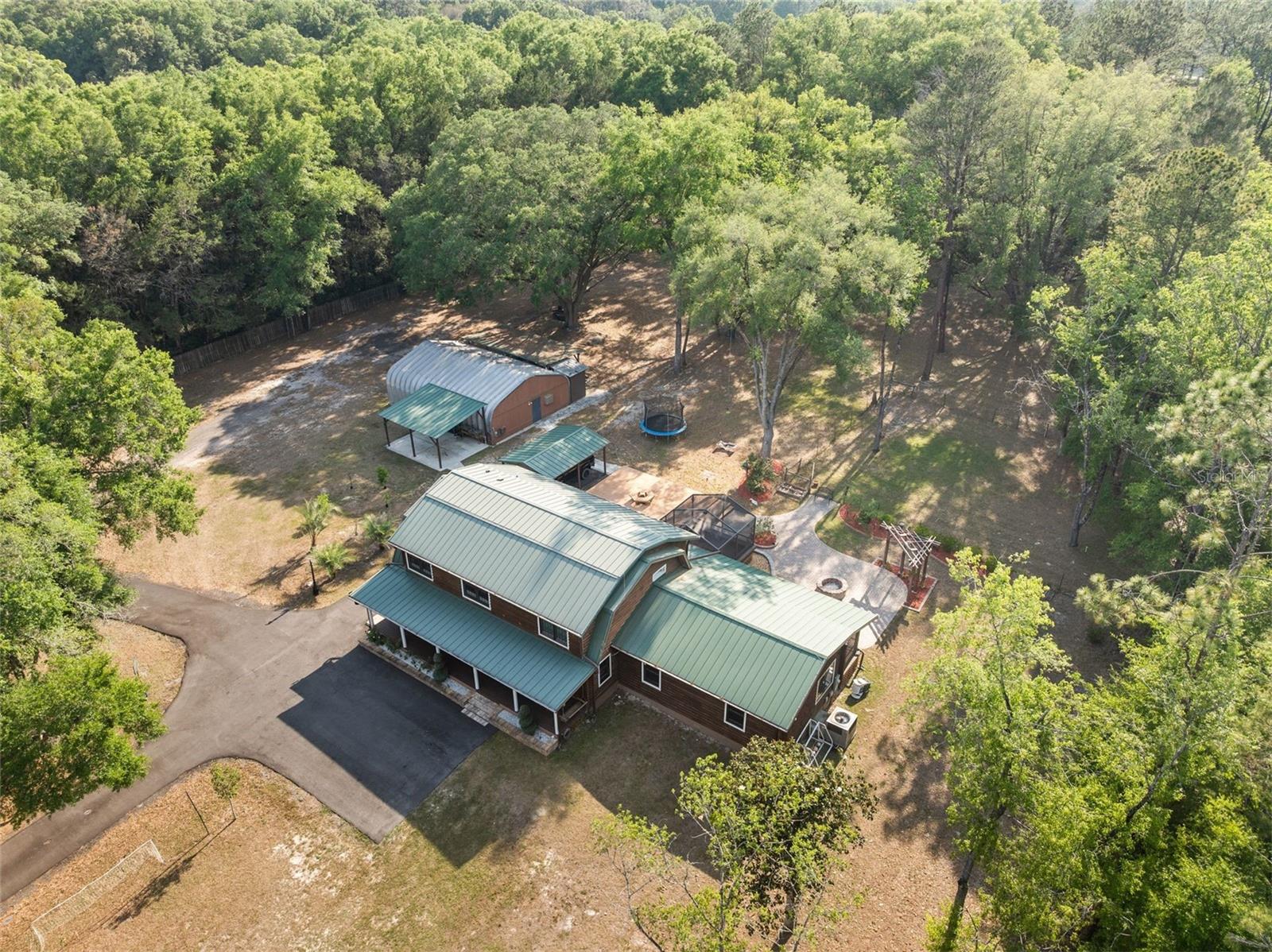 Image 3 of 57 For 1114 143rd Street