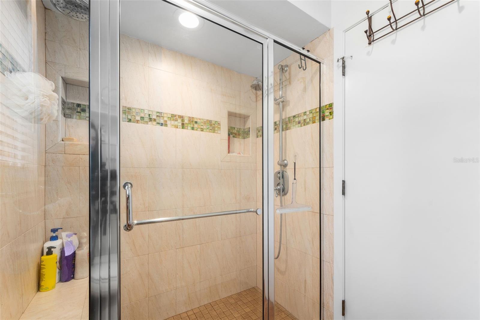 Image 30 of 57 For 1114 143rd Street