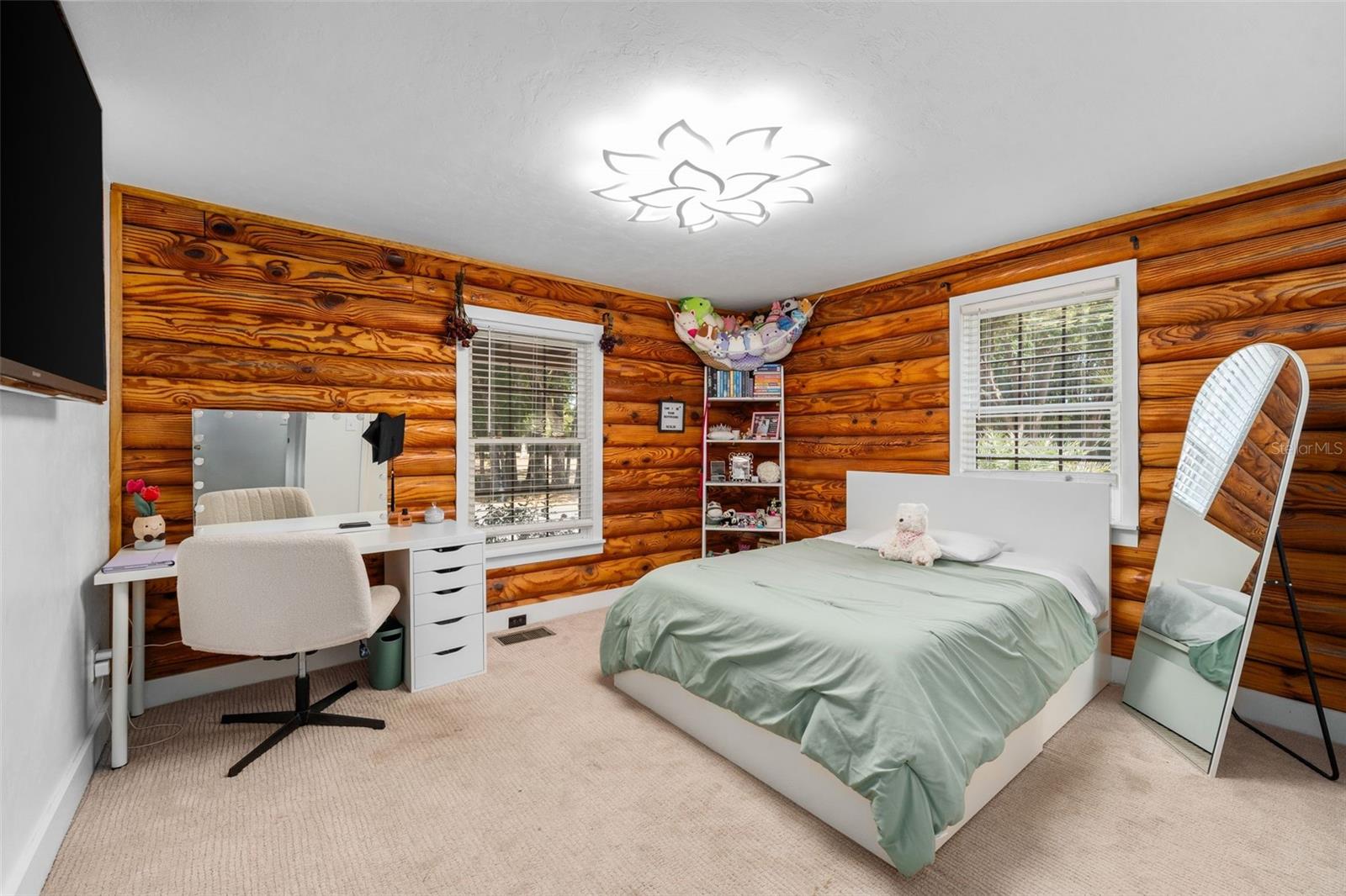 Image 31 of 57 For 1114 143rd Street