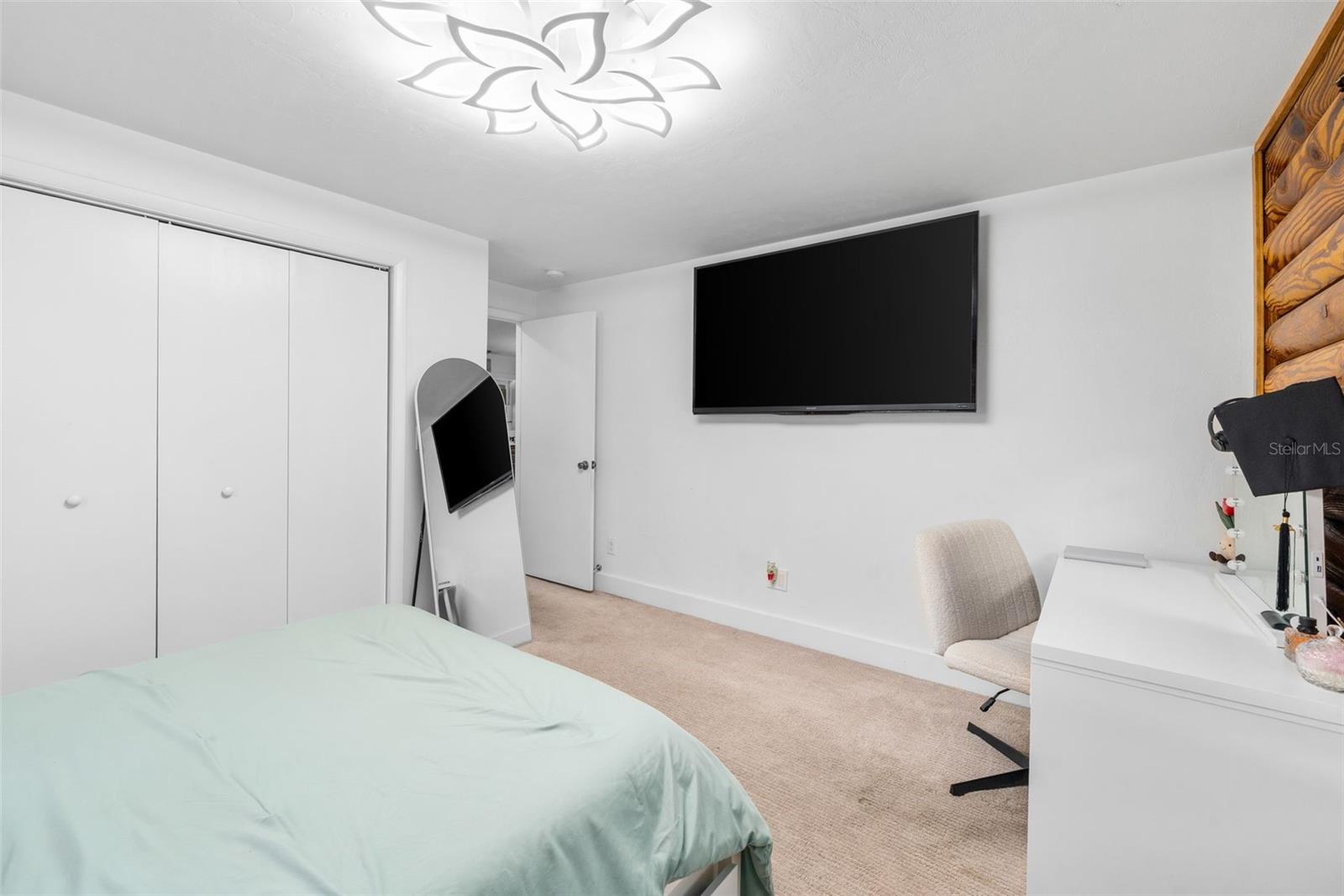 Image 32 of 57 For 1114 143rd Street