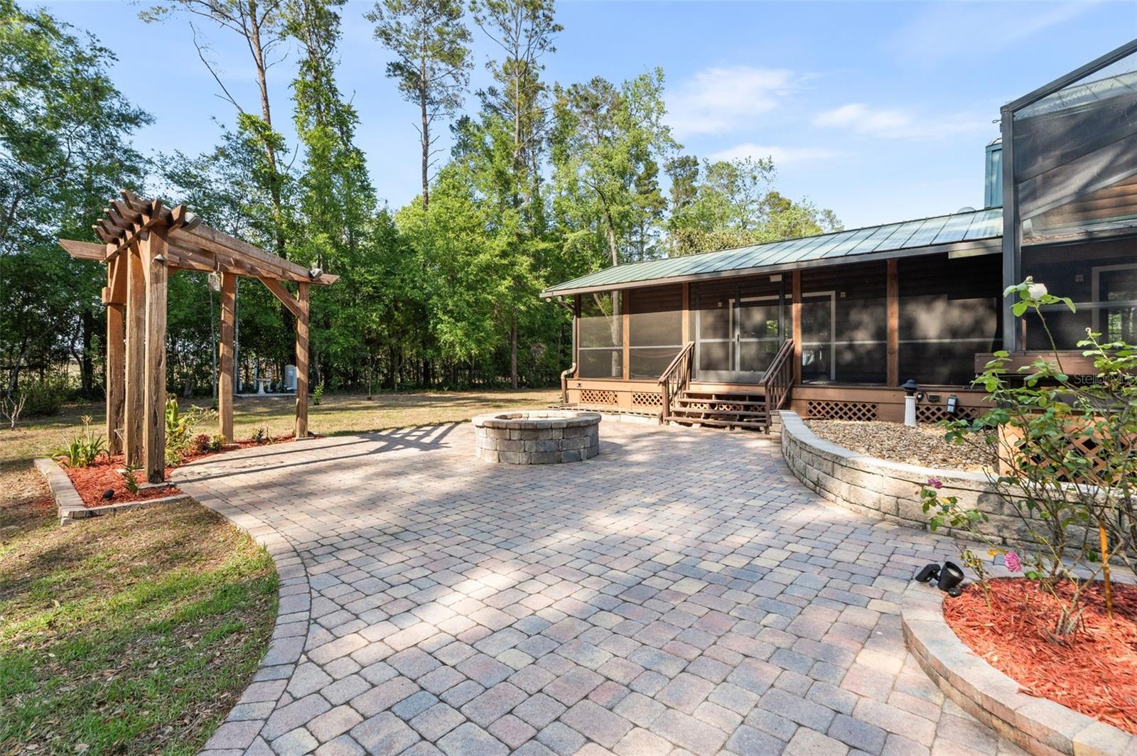 Image 33 of 57 For 1114 143rd Street