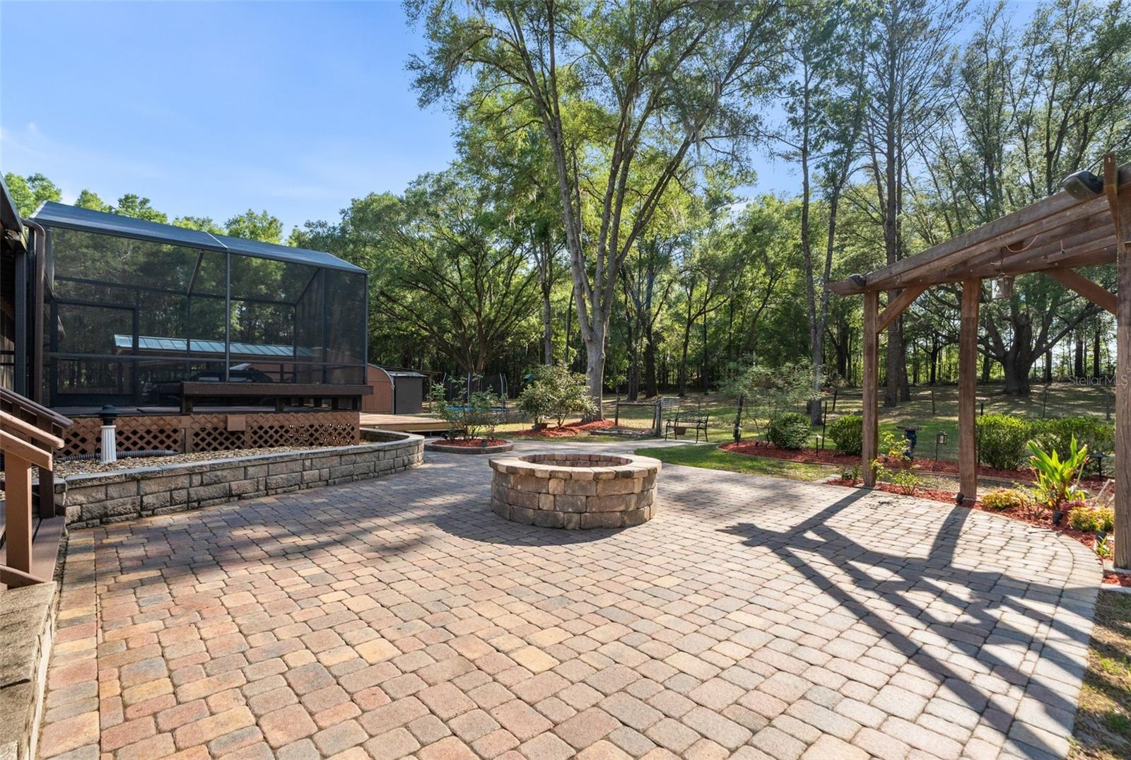 Image 34 of 57 For 1114 143rd Street