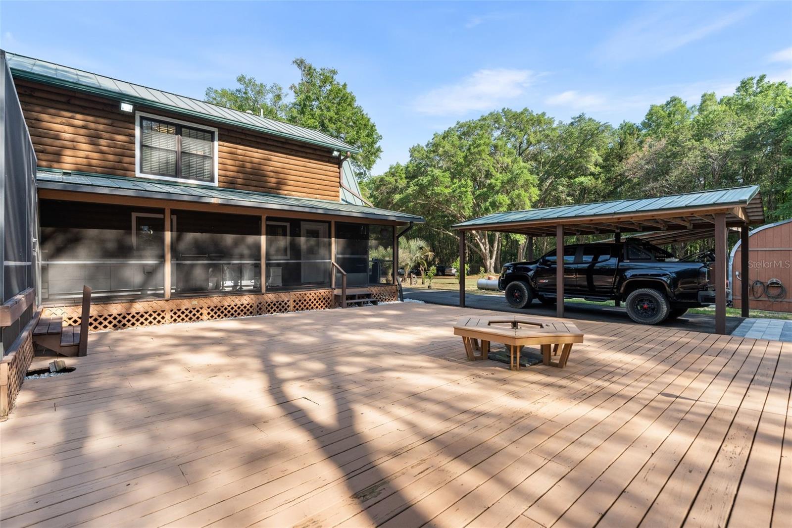 Image 35 of 57 For 1114 143rd Street