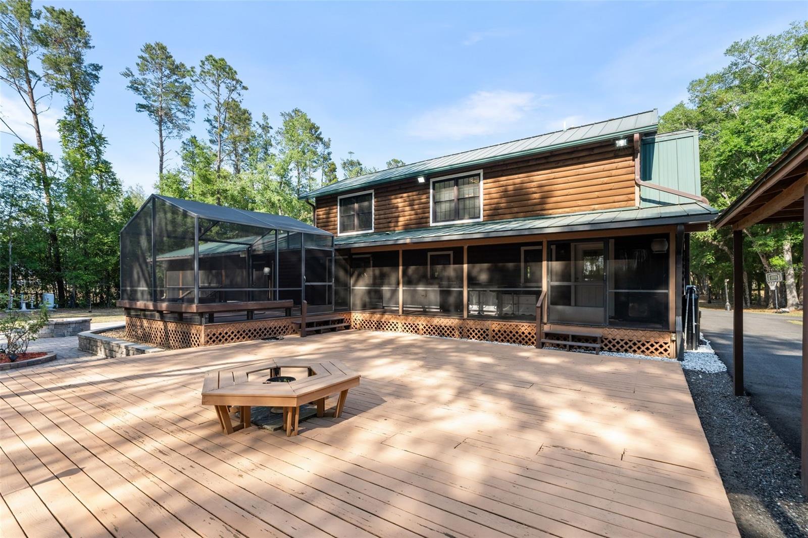 Image 37 of 57 For 1114 143rd Street