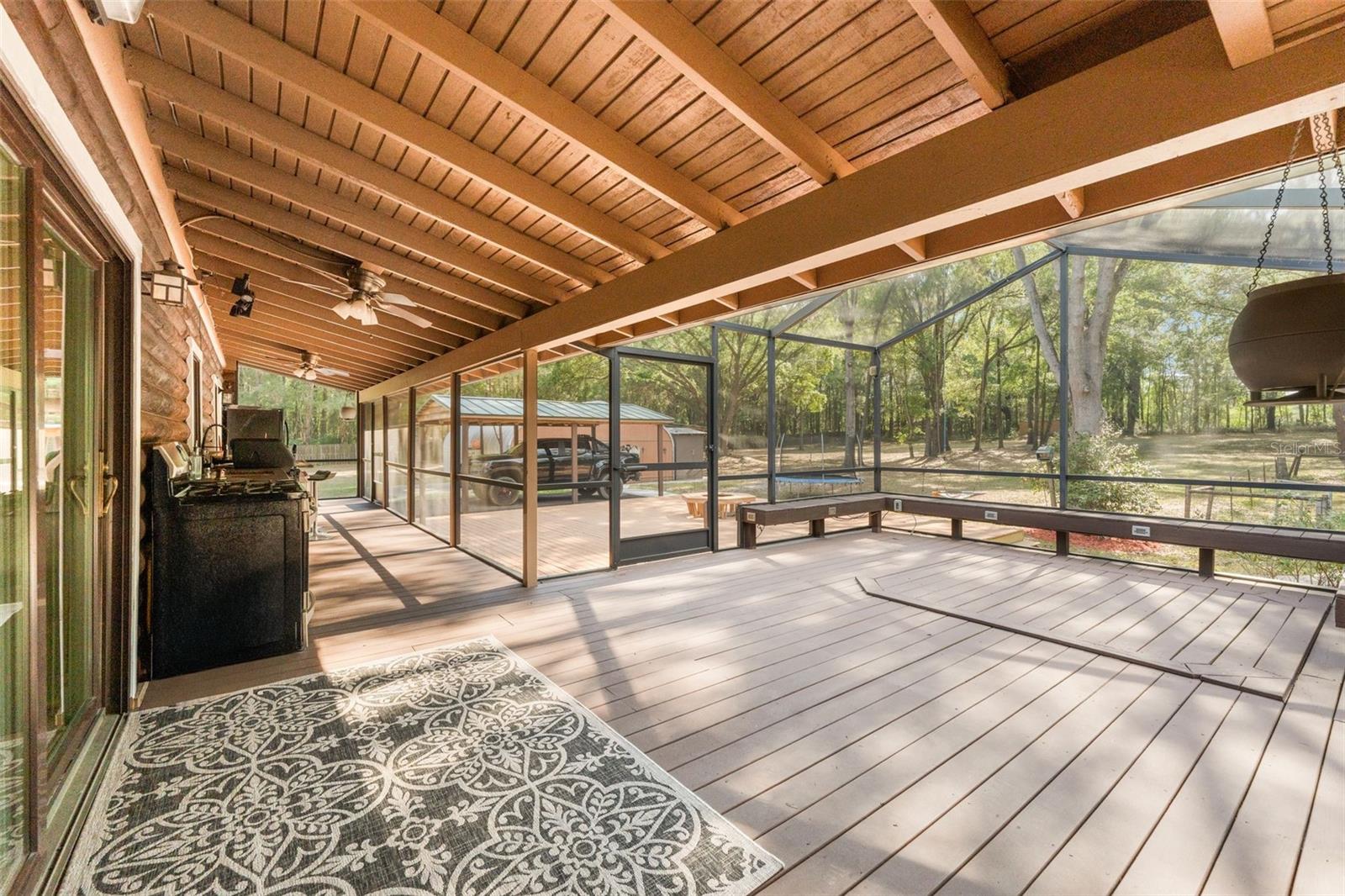 Image 38 of 57 For 1114 143rd Street