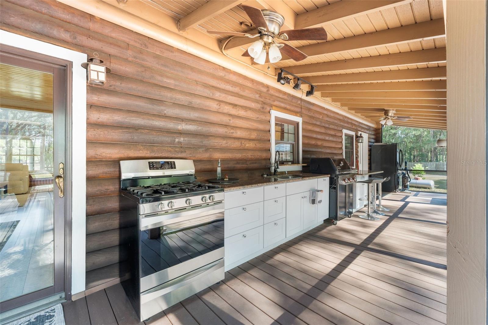 Image 39 of 57 For 1114 143rd Street