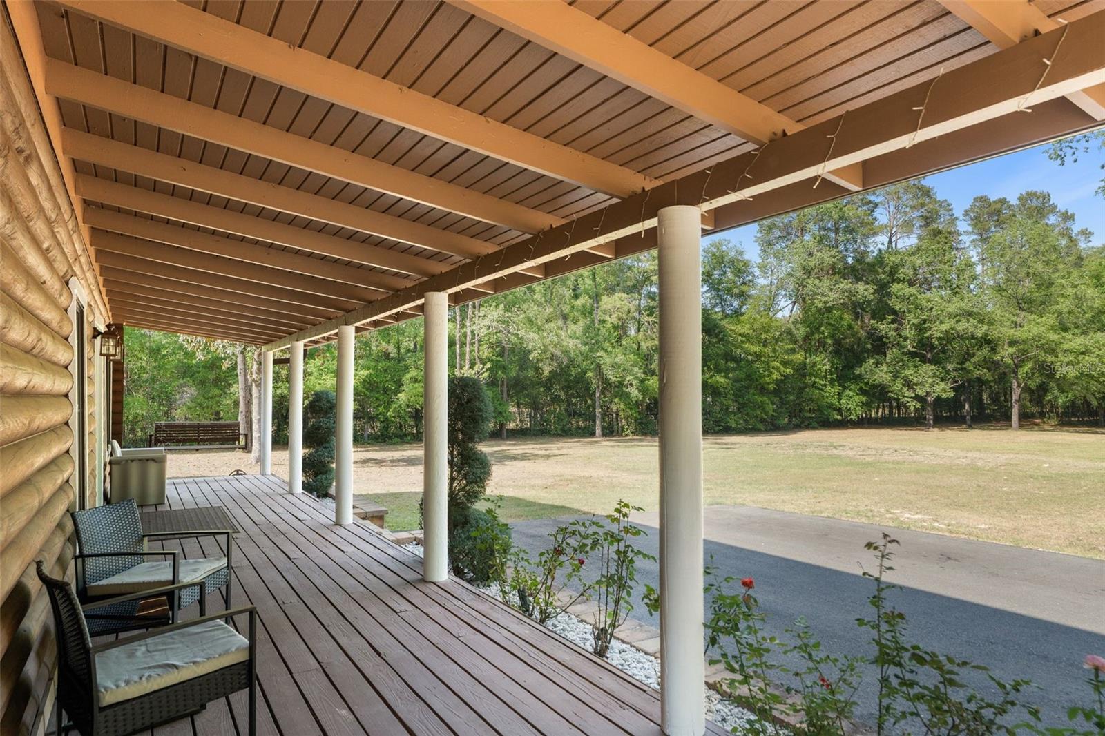 Image 4 of 57 For 1114 143rd Street