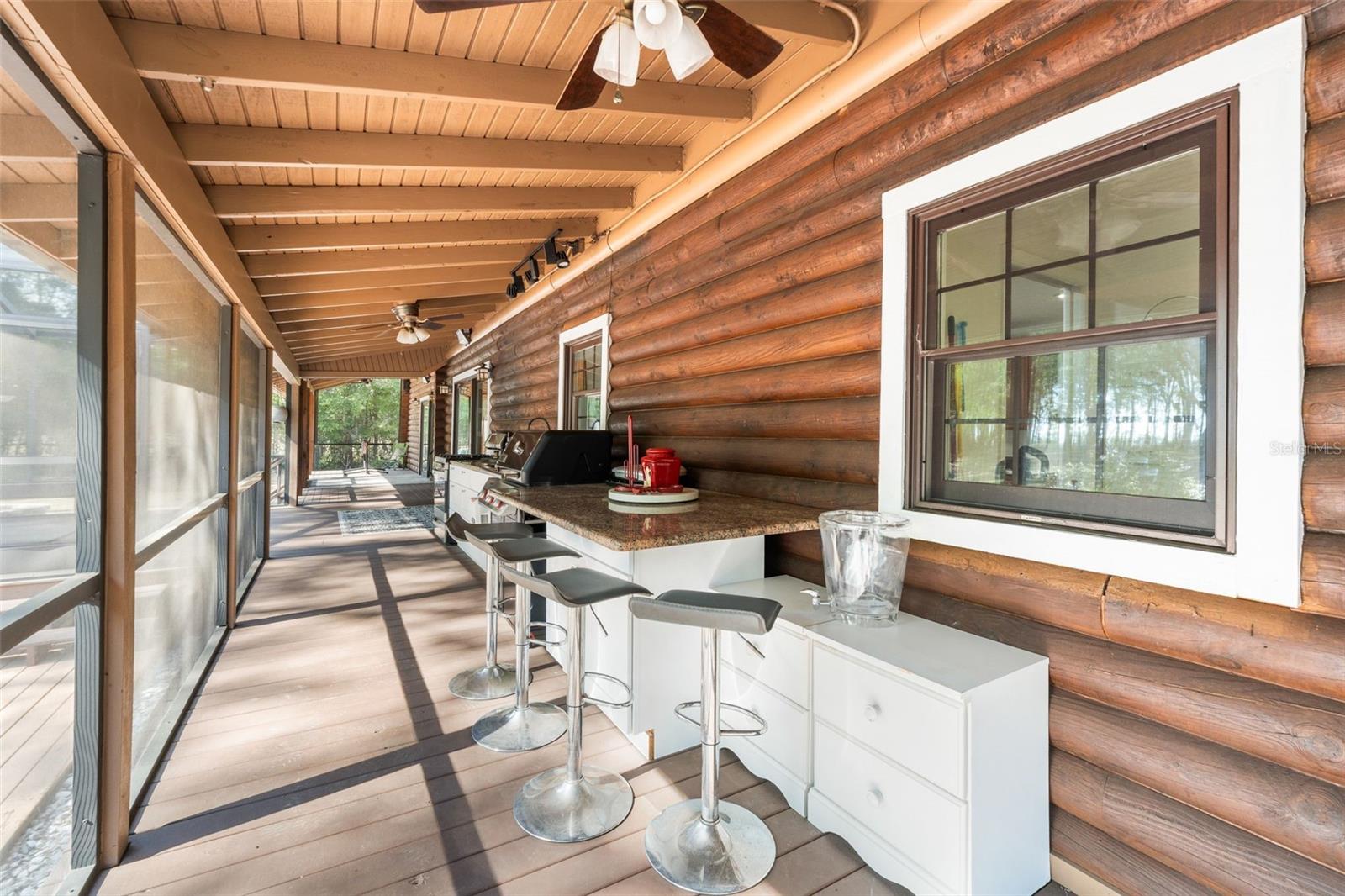 Image 40 of 57 For 1114 143rd Street