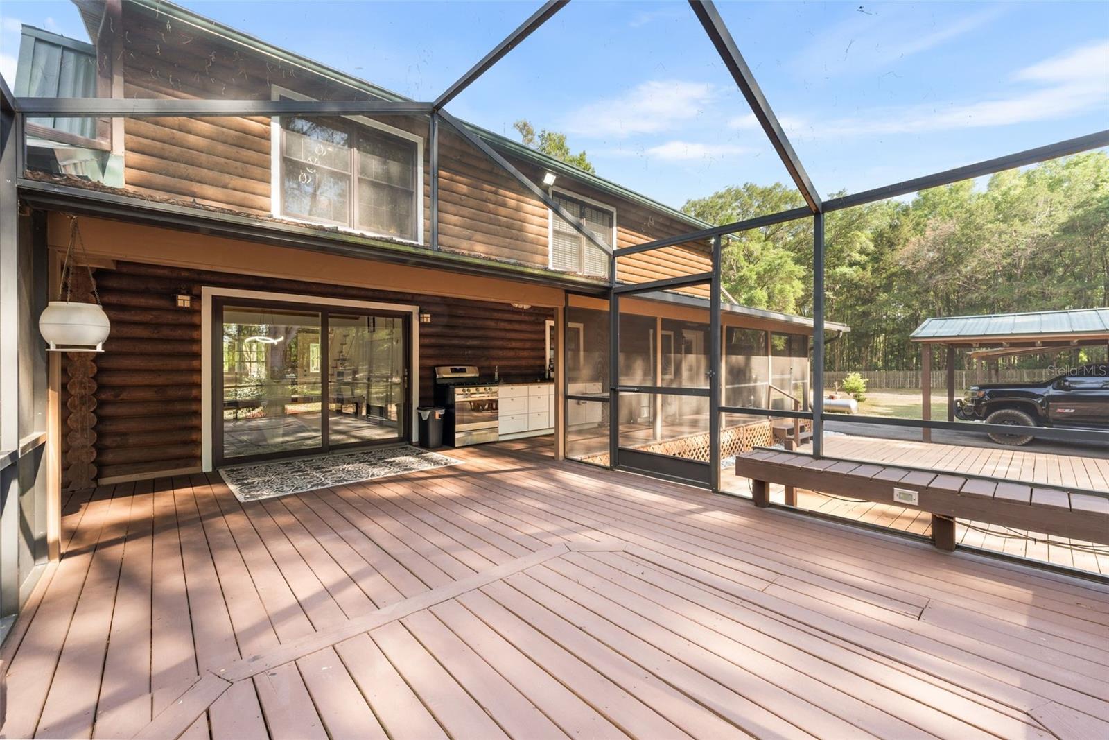 Image 41 of 57 For 1114 143rd Street