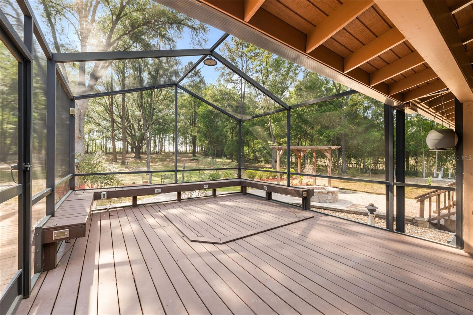 Image 42 of 57 For 1114 143rd Street