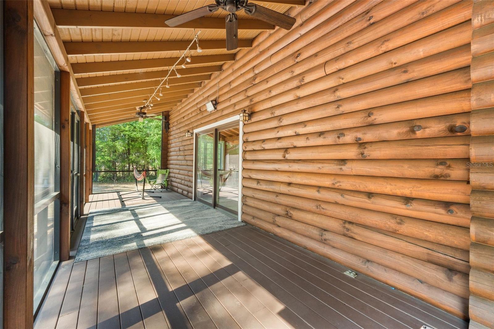 Image 43 of 57 For 1114 143rd Street