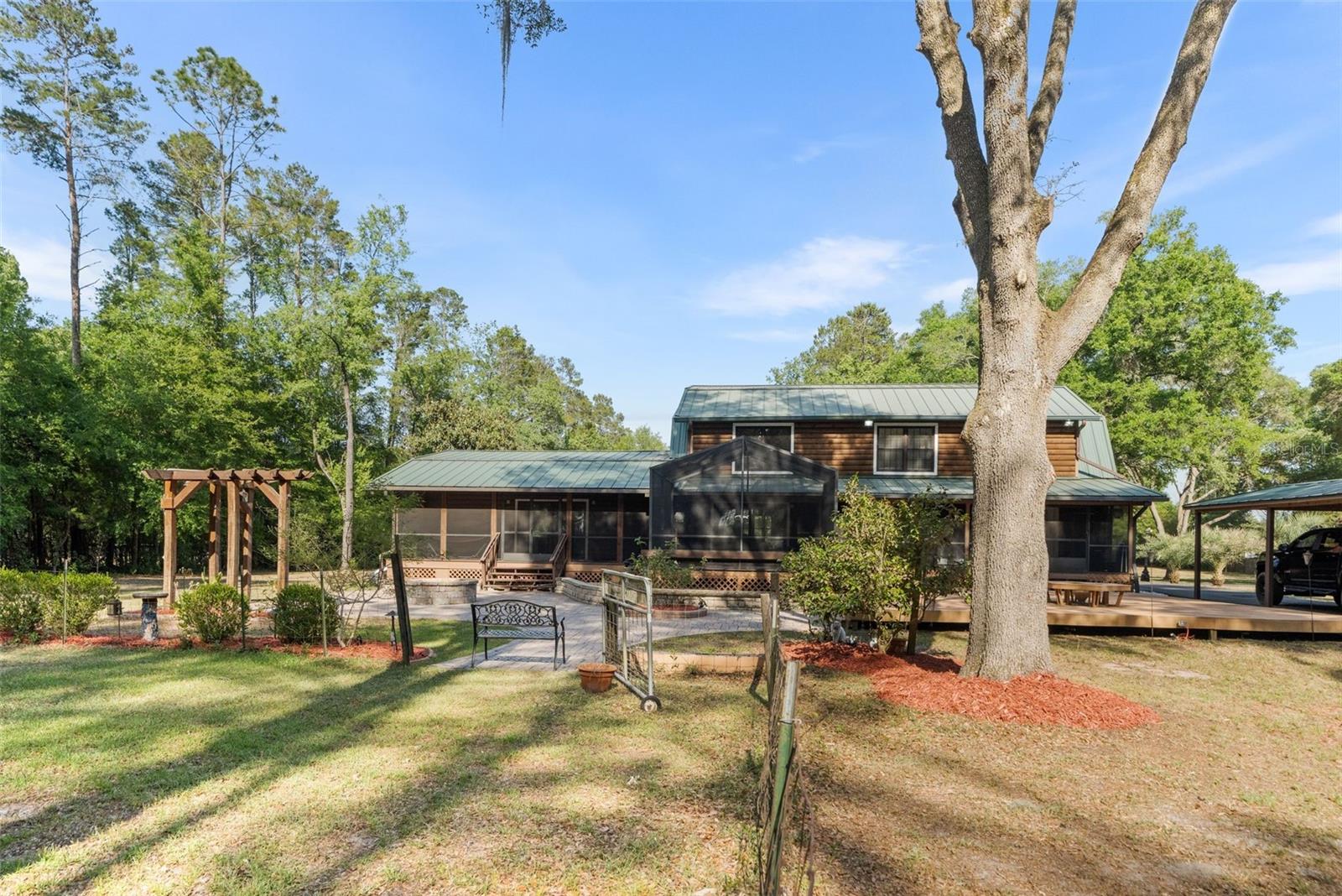 Image 44 of 57 For 1114 143rd Street